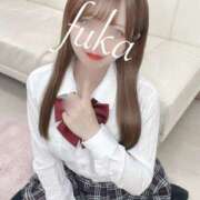 ヒメ日記 2025/11/22 20:00 投稿 ふうか 秋葉原ハンドメイド