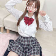 ヒメ日記 2025/11/22 22:30 投稿 ふうか 秋葉原ハンドメイド