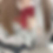 ヒメ日記 2025/11/23 14:05 投稿 ふうか 秋葉原ハンドメイド