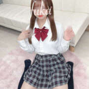 ヒメ日記 2025/11/23 15:10 投稿 ふうか 秋葉原ハンドメイド