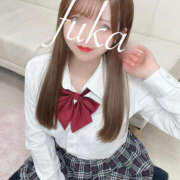 ヒメ日記 2025/11/23 16:15 投稿 ふうか 秋葉原ハンドメイド