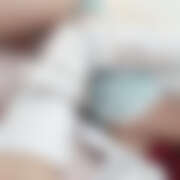 ヒメ日記 2025/11/23 17:20 投稿 ふうか 秋葉原ハンドメイド