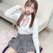 ヒメ日記 2025/11/23 18:25 投稿 ふうか 秋葉原ハンドメイド