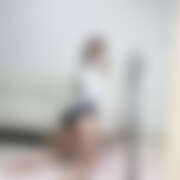 ヒメ日記 2025/11/24 14:00 投稿 ふうか 秋葉原ハンドメイド