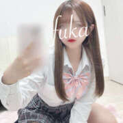 ヒメ日記 2025/11/24 15:04 投稿 ふうか 秋葉原ハンドメイド