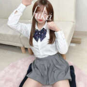 ヒメ日記 2025/11/24 18:00 投稿 ふうか 秋葉原ハンドメイド