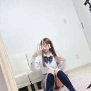 ヒメ日記 2025/11/24 19:05 投稿 ふうか 秋葉原ハンドメイド