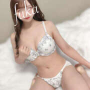 ヒメ日記 2025/11/25 12:37 投稿 ふうか 秋葉原ハンドメイド