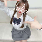 ヒメ日記 2025/11/25 14:50 投稿 ふうか 秋葉原ハンドメイド