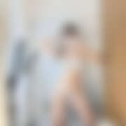 ヒメ日記 2025/11/25 15:55 投稿 ふうか 秋葉原ハンドメイド