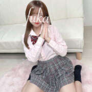 ヒメ日記 2025/11/25 17:00 投稿 ふうか 秋葉原ハンドメイド