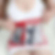 ヒメ日記 2025/11/27 12:45 投稿 ふうか 秋葉原ハンドメイド