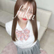 ヒメ日記 2025/11/27 17:36 投稿 ふうか 秋葉原ハンドメイド