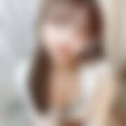 ヒメ日記 2025/11/30 13:45 投稿 ふうか 秋葉原ハンドメイド