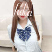 ヒメ日記 2025/11/30 14:55 投稿 ふうか 秋葉原ハンドメイド