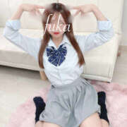 ヒメ日記 2025/11/30 16:00 投稿 ふうか 秋葉原ハンドメイド