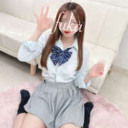 ヒメ日記 2025/11/30 17:05 投稿 ふうか 秋葉原ハンドメイド