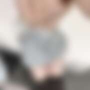 ヒメ日記 2025/11/30 18:10 投稿 ふうか 秋葉原ハンドメイド