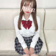 ヒメ日記 2025/12/01 13:15 投稿 ふうか 秋葉原ハンドメイド