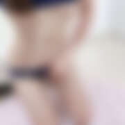 ヒメ日記 2025/12/01 14:00 投稿 ふうか 秋葉原ハンドメイド