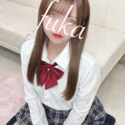 ヒメ日記 2025/12/01 14:45 投稿 ふうか 秋葉原ハンドメイド