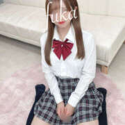 ヒメ日記 2025/12/01 15:30 投稿 ふうか 秋葉原ハンドメイド