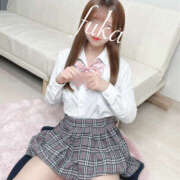 ヒメ日記 2025/12/01 17:00 投稿 ふうか 秋葉原ハンドメイド