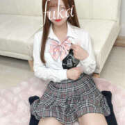 ヒメ日記 2025/12/03 10:43 投稿 ふうか 秋葉原ハンドメイド