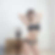 ヒメ日記 2025/12/03 16:01 投稿 ふうか 秋葉原ハンドメイド