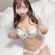 ヒメ日記 2025/12/04 10:38 投稿 ふうか 秋葉原ハンドメイド