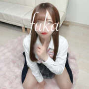 ヒメ日記 2025/12/04 13:15 投稿 ふうか 秋葉原ハンドメイド