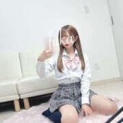 ヒメ日記 2025/12/04 14:20 投稿 ふうか 秋葉原ハンドメイド