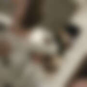 ヒメ日記 2025/12/04 15:25 投稿 ふうか 秋葉原ハンドメイド