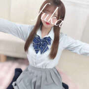 ヒメ日記 2025/12/04 22:29 投稿 ふうか 秋葉原ハンドメイド