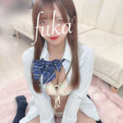 ヒメ日記 2025/12/05 11:56 投稿 ふうか 秋葉原ハンドメイド