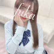 ヒメ日記 2025/12/05 13:00 投稿 ふうか 秋葉原ハンドメイド