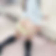 ヒメ日記 2025/12/05 14:00 投稿 ふうか 秋葉原ハンドメイド