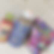 ヒメ日記 2025/12/05 18:42 投稿 ふうか 秋葉原ハンドメイド