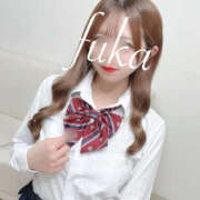 ヒメ日記 2025/12/06 17:00 投稿 ふうか 秋葉原ハンドメイド