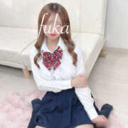 ヒメ日記 2025/12/06 22:00 投稿 ふうか 秋葉原ハンドメイド