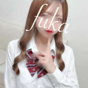 ヒメ日記 2025/12/07 12:15 投稿 ふうか 秋葉原ハンドメイド