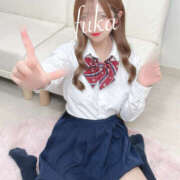 ヒメ日記 2025/12/07 14:15 投稿 ふうか 秋葉原ハンドメイド