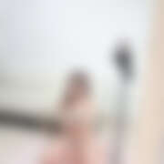 ヒメ日記 2025/12/07 15:15 投稿 ふうか 秋葉原ハンドメイド