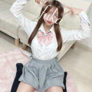 ヒメ日記 2025/12/07 16:45 投稿 ふうか 秋葉原ハンドメイド