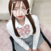 ヒメ日記 2025/12/07 17:45 投稿 ふうか 秋葉原ハンドメイド