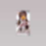 ヒメ日記 2025/12/07 18:45 投稿 ふうか 秋葉原ハンドメイド