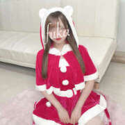 ヒメ日記 2025/12/08 08:30 投稿 ふうか 秋葉原ハンドメイド