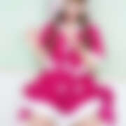 ヒメ日記 2025/12/08 12:30 投稿 ふうか 秋葉原ハンドメイド