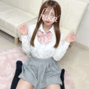 ヒメ日記 2025/12/08 22:00 投稿 ふうか 秋葉原ハンドメイド