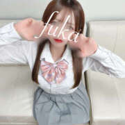 ヒメ日記 2025/12/09 13:05 投稿 ふうか 秋葉原ハンドメイド